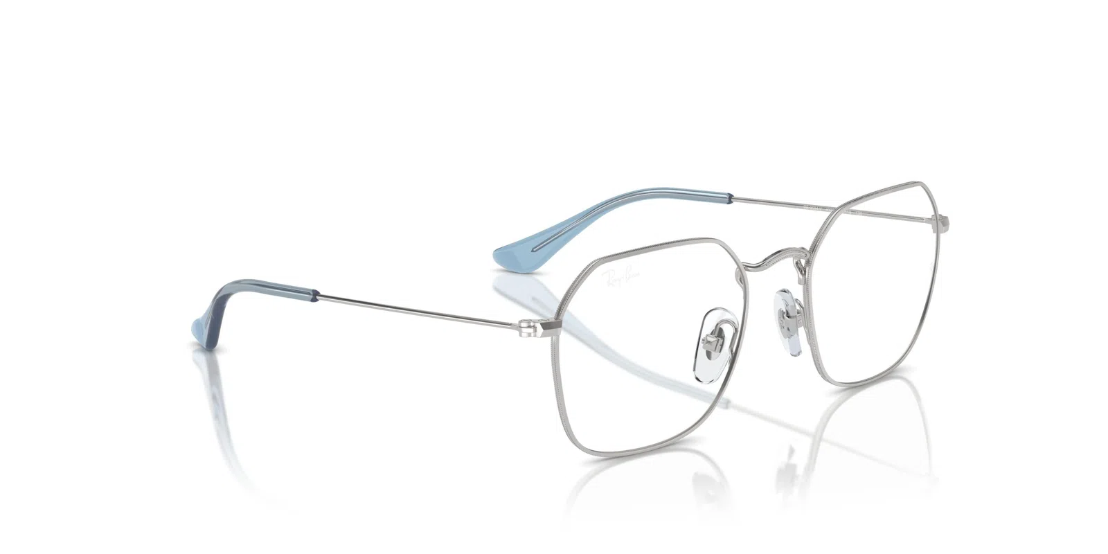 Ray-Ban Kids 0RY9594V Eyeglasses - view 28